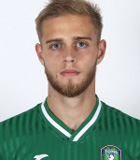 Danil Savinykh