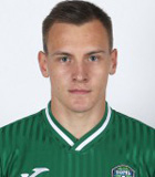 Konstantin Antipov