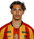 Jose Marsa