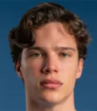 Benny Couto