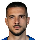 Vladimir Arsic