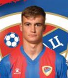 Ivan Grgic