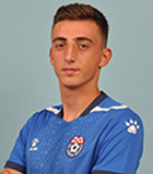 David Martic
