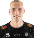 Hasan Jahic