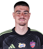 Muhamed Sahinovic