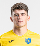 Gasper Vodeb