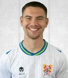 Charlie Whitaker