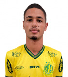 Luiz Fernando Silvestre Junior,Juninho