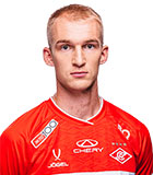 Daniil Denisov