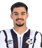 Agustin Univaso