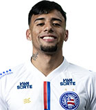 Luciano Rodriguez Rosales
