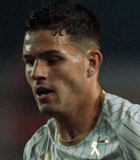 Claudio Damian Silva Nolasco