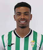 Dalisson de Almeida