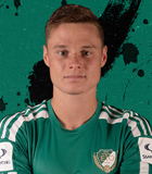 Balint Csoka