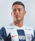Oswaldo Valenzuela