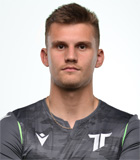 Matus Slavicek