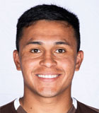 Hector Bobadilla