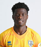 Ismael Dao