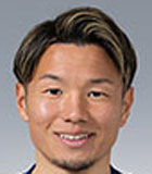 모토키 오하라