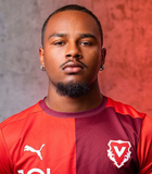 Malik Sawadogo