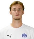 Ondrej Kukucka