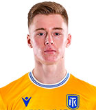 Jaroslav Harustak