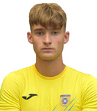 Domen Zajsek