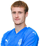 Nicolas Penner