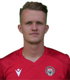 Marek Kejr