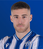 Petar Vukovic