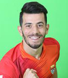 Sasan Hosseini