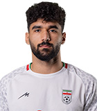 Saman Fallah
