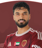 Mohammad Ghorbani