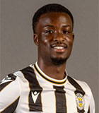 Roland Idowu