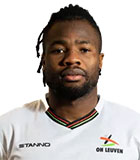 Chukwubuikem Ikwuemesi
