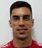 Leonardo Jose Peres