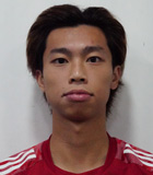 Ng Tsz Chung
