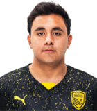 Jacobo Reyes