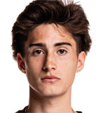 Luke Brennan