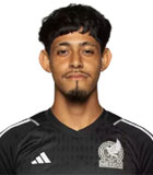 Fernando Delgado