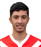 Yassine Haouari