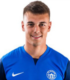 Filip Horsky