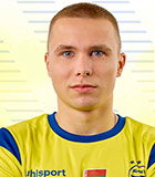 Roman Piletskiy
