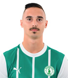 Denis Vala