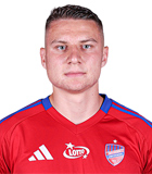Tomasz Walczak