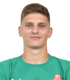 Anton Zhylkin