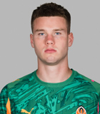 Kiril Fesyun