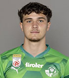 Moritz Wels