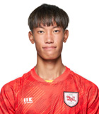 Lai Hoi To