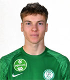 Gergo Gyurkits
